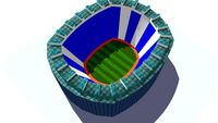 estadio