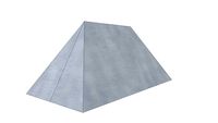 Polyiso H2