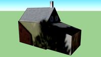 128 SE 22nd Ave, Portland, OR