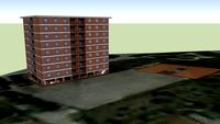 Condominio Cima 03