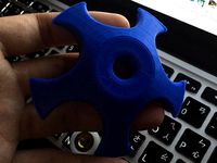 Filament Holder R30~R75 by patrick_lee