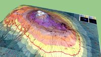 Mount Kilimanjaro