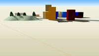 Quartiere