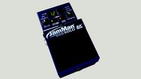 Digitech JamMan Solo