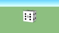Dice