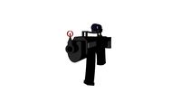 MP 23K