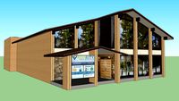 379 N. University Ave, Provo, Utah