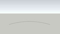 Parabolic Arch