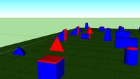 NPPL Chicago 2011 Field Updated