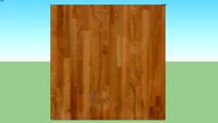 4' x 4' wood mdf panel - 1/2'