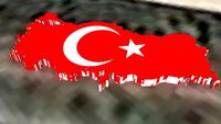 SEFER TAŞHAN - DÜZCE - TÜRKİYE