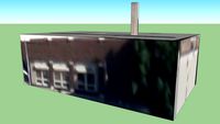 InterPlan, UT 84047, USA