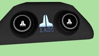 sub box