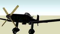 junkers stuka