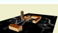 Abbazia Pomposa