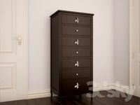 COMMODE BIZZOTTO