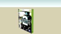Tom Clancy's Ghost Recon Advanced War Fighter 2