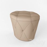Cattelan italia / Pinko