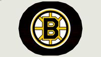 Boston Bruins