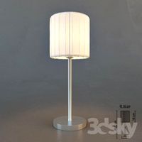 Globo table lamp 15105T