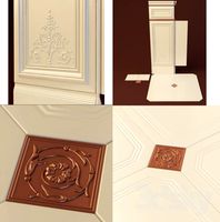 petracers 800 italiano