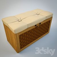 Ottoman