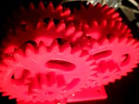 Modular Gear Reducers by mirk