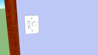 Interruptor