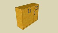 cabinet1