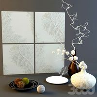 decor
