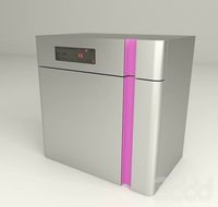 Gorenje designed by Karim Rashid