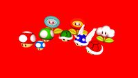 mario power ups(v 1.1)