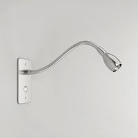Artemide Jet
