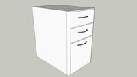 Lemari File