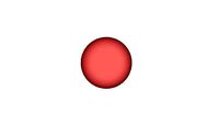 Sphere