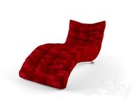 couch bretz