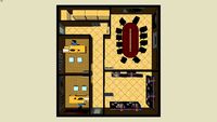 Collier Pregnancy Center - 1