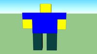 noob (a.k.a clint)