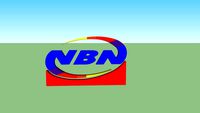 NBN-4 Logo (2001-2006)