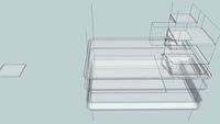 majikatek enclosure base design concept for phase one