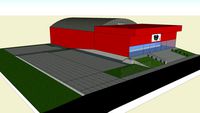 TEATRO