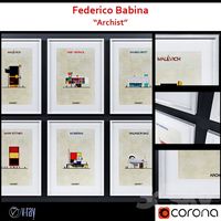 posters