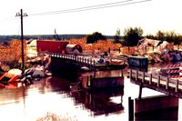 Rural Roads Environment Pack