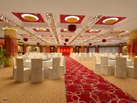 Restaurant 0593d model