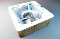 Jacuzzi