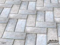 Floor tiles3d model