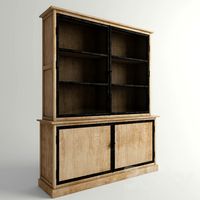 Sideboard Archibald Maison Du Monde