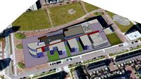Haarlemmermeer Lyceum