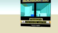 TRANSDEV_0012