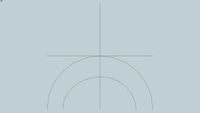 symbool stopcontact dubbel